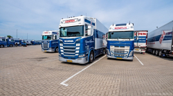20250719-Kempen-00334